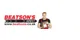 Beatsons promo codes