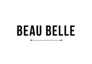 Beau Belle Brushes promo codes