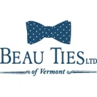 Beau Ties LTD