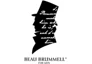 Beau Brummell for Men