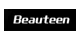 Beauteen promo codes