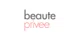 Beaute - Privee promo codes