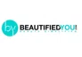 BeautifiedYou.com promo codes