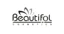 Beautifol Cosmetics promo codes