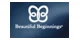 Beautiful Beginnings promo codes