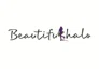 Beautifulhalo.com