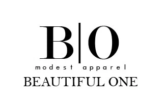 Beautifulonemodest.Com Coupons and Promo Code