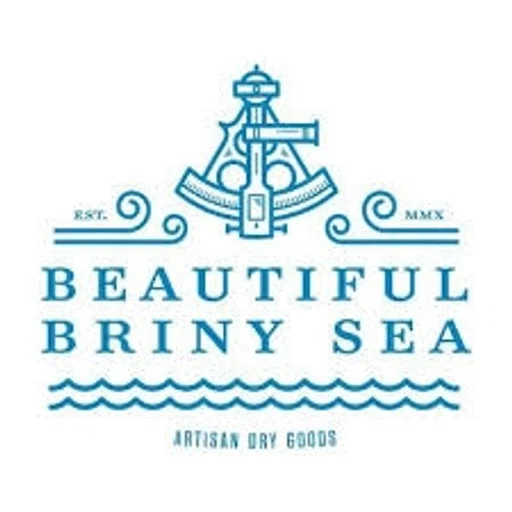 35 Off Beautiful Briny Sea Coupon 2 Verified Discount Codes