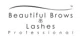 Beautiful Brows and Lashes Professional promo codes