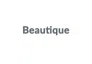 Beautique promo codes