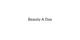 Beauty A Day promo codes