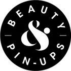 Beauty and Pinups