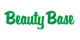 Beauty Base promo codes