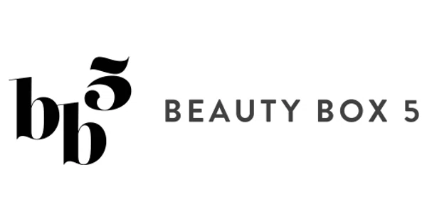 Discount beauty center coupon code