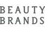 Beauty Brands promo codes