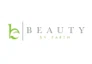 Beauty by Earth promo codes