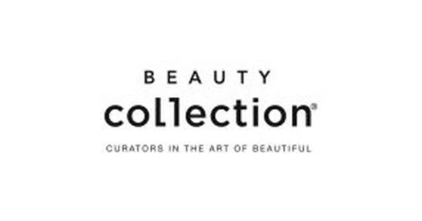 Discount beauty center coupon code