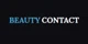 Beauty Contact promo codes