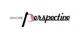 Perspective SkinCare promo codes