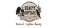 Beauty Cottage promo codes