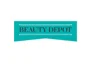 Beauty Depot promo codes