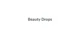 Beauty Drops promo codes