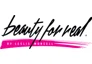 Beauty For Real promo codes
