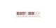 Beauty is Skin Deep promo codes