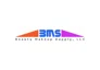 Beauty Makeup Supply, LLC promo codes