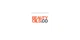 Beauty Oils Co promo codes