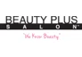 Beauty Plus Salon promo codes