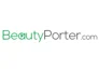 Beauty Porter promo codes