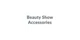 Beauty Show Accessories promo codes