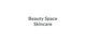 Beauty Space Skincare promo codes