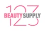 Beauty Supply 123 promo codes