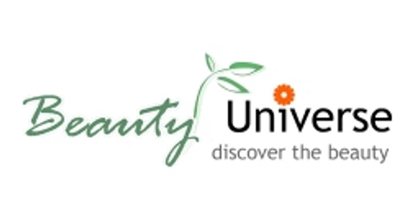 Discount Beauty Center Promo Codes, Coupon Codes December 2018 Discount Beauty Center Image Beauty carries over 18, hair care products, hair appliances, professional hair care products, cosmetics and beauty supplies at discount prices. Our most popular discount and professional hair appliance, hair care products, cosmetic and beauty supply items is our complete line of hair care appliances which.
