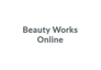 Beauty Works Online promo codes