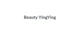 Beauty YingYing promo codes
