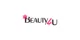 Beauty4U promo codes