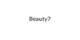 Beauty7 promo codes