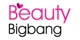 BeautyBigBang promo codes