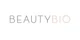 Beauty Bio promo codes