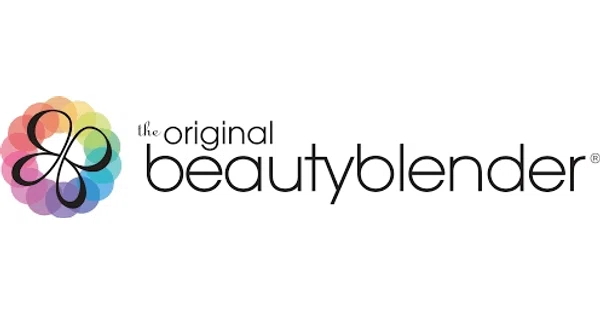Discount beauty center coupon code