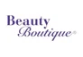 Beauty Boutique promo codes