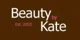 Beauty Kate promo codes