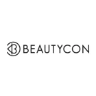 BeautyCon