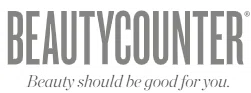 56 Off Beautycounter Coupon Verified Discount Codes Mar 2020
