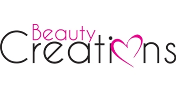 35% Off Beauty Creations Cosmetics Coupon + 20 Verified ...