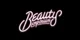 Beauty Emporium promo codes