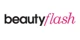 Beauty Flash promo codes